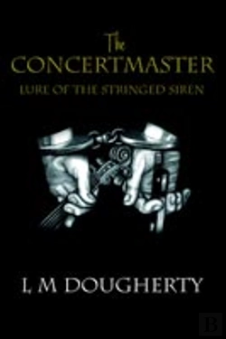 Bertrand.pt - Concertmaster