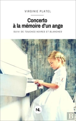 Bertrand.pt - Concerto A La Memoire D'Un Ange