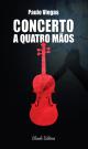 Concerto a Quatro Mãos