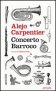 Concerto Barroco