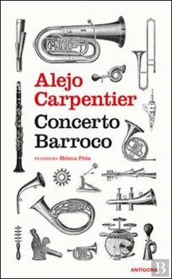 Bertrand.pt - Concerto Barroco