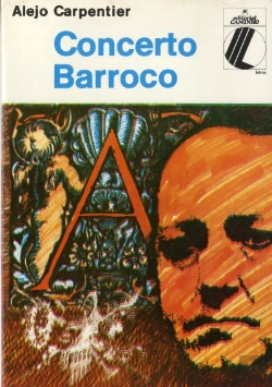 Bertrand.pt - Concerto Barroco