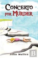 Concerto For Murder