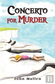Concerto For Murder