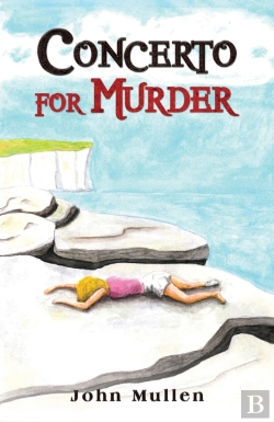 Bertrand.pt - Concerto For Murder