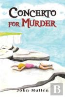 Concerto For Murder