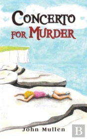 Concerto For Murder