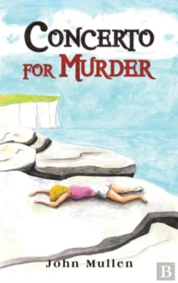 Bertrand.pt - Concerto For Murder