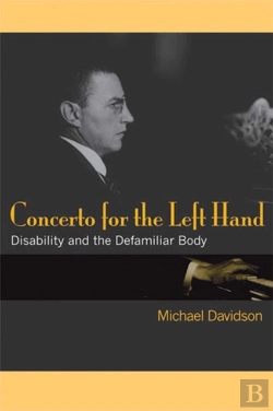Bertrand.pt - Concerto For The Left Hand