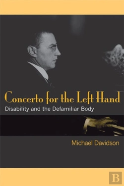 Bertrand.pt - Concerto For The Left Hand