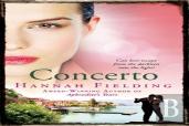 Concerto