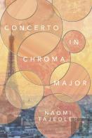 Concerto In Chroma Major