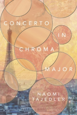 Bertrand.pt - Concerto In Chroma Major