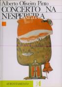 Concerto na Nespereira