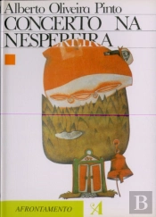 Concerto na Nespereira
