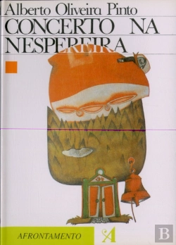Bertrand.pt - Concerto na Nespereira