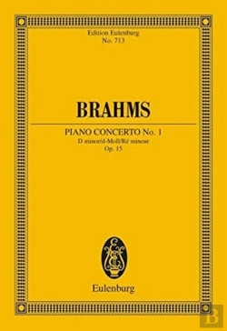 Bertrand.pt - Concerto No. 1 D Minor