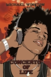 Concerto Of Life