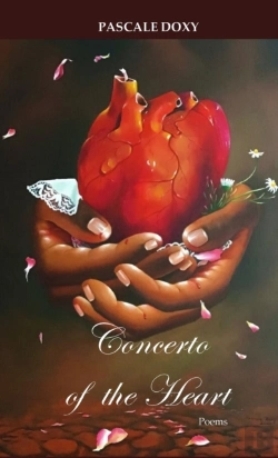 Bertrand.pt - Concerto Of The Heart