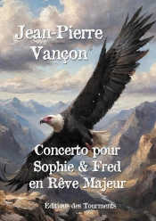 Concerto Pour Sophie & Fred En Rêve Majeur