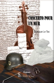 Concerto Pour Un Mur
