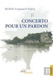Concerto Pour Un Pardon