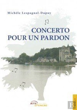 Bertrand.pt - Concerto Pour Un Pardon
