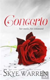 Concerto