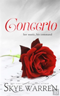 Bertrand.pt - Concerto