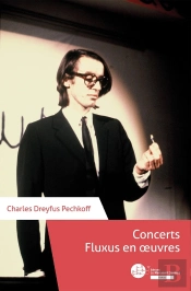 Concerts Fluxus En Oeuvres