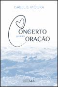 Conce(s)erto para um Coração