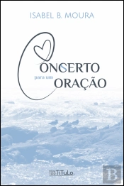 Conce(s)erto para um Coração