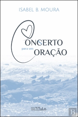 Bertrand.pt - Conce(s)erto para um Coração