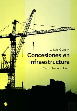 Bertrand.pt - Concesiones En Infraestructura