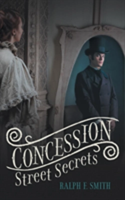 Bertrand.pt - Concession Street Secrets
