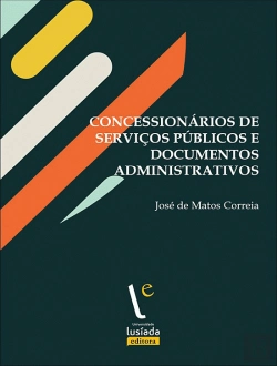 Bertrand.pt - Concessionários de Serviços Públicos e Documentos Administrativos