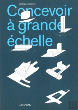 Bertrand.pt - Concevoir À Grande Échelle