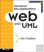 Concevoir Des Applications Web Avec Uml