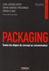 Concevoir Un Packaging