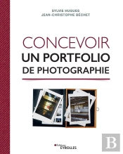 Concevoir Un Portfolio De Photographie