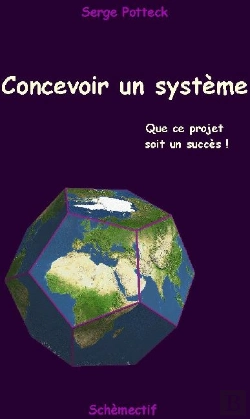 Bertrand.pt - Concevoir Un Système ; Que Ce Projet Soit Un Succès !