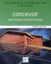 Concevoir Une Maison Bioclimatique