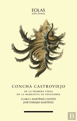 Bertrand.pt - Concha Castroviejo