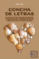 Concha de Letras