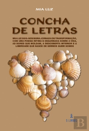Concha de Letras