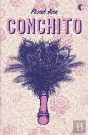 Conchito