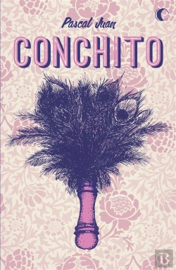 Bertrand.pt - Conchito