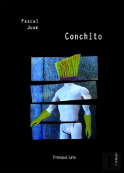 Conchito