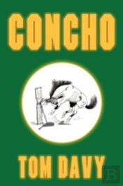 Concho