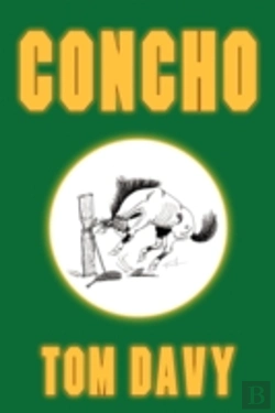 Bertrand.pt - Concho